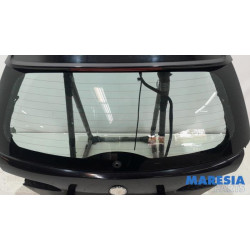 Alfa Romeo - 159 - Achterklep