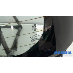 Alfa Romeo - 159 - Achterklep