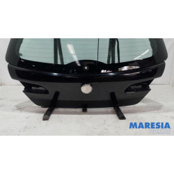 Alfa Romeo - 159 - Achterklep