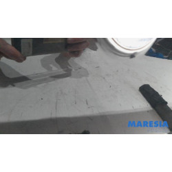 Alfa Romeo - 159 - Achterklep