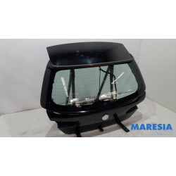 Alfa Romeo - 159 - Achterklep