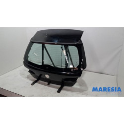 Alfa Romeo - 159 - Achterklep