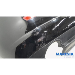 Alfa Romeo - 159 - Achterbumper