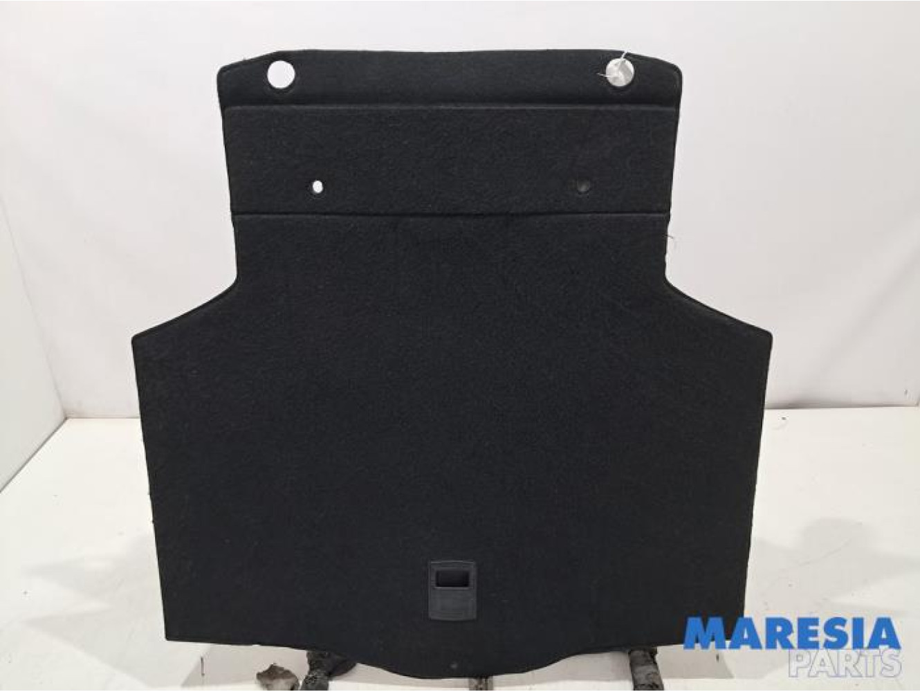 Alfa Romeo - 159 - Boot mat