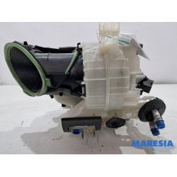 Peugeot - 208 - Heater housing