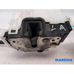 Alfa Romeo - 159 - Deurslot Mechaniek 4Deurs links-achter