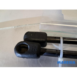 Alfa Romeo - 159 - Set of bonnet gas struts