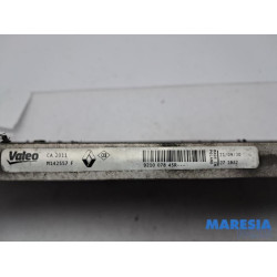 Opel - Movano - Air conditioning condenser