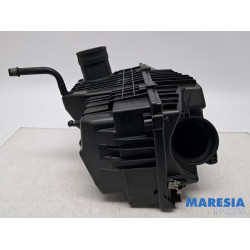 Opel - Movano - Luftfiltergehäuse