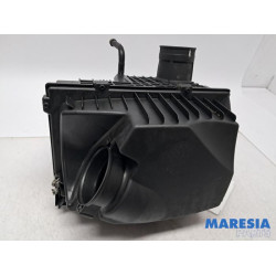 Opel - Movano - Luftfiltergehäuse