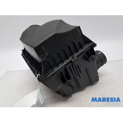 Opel - Movano - Luftfiltergehäuse