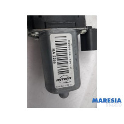 Alfa Romeo - 159 - Window mechanism 4-door, front right