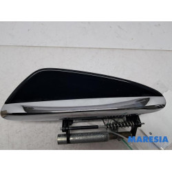 Alfa Romeo - 159 - Portiergreep 4Deurs links-achter