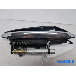Alfa Romeo - 159 - Front door handle 4-door, right