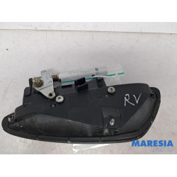 Alfa Romeo - 159 - Front door handle 4-door, right