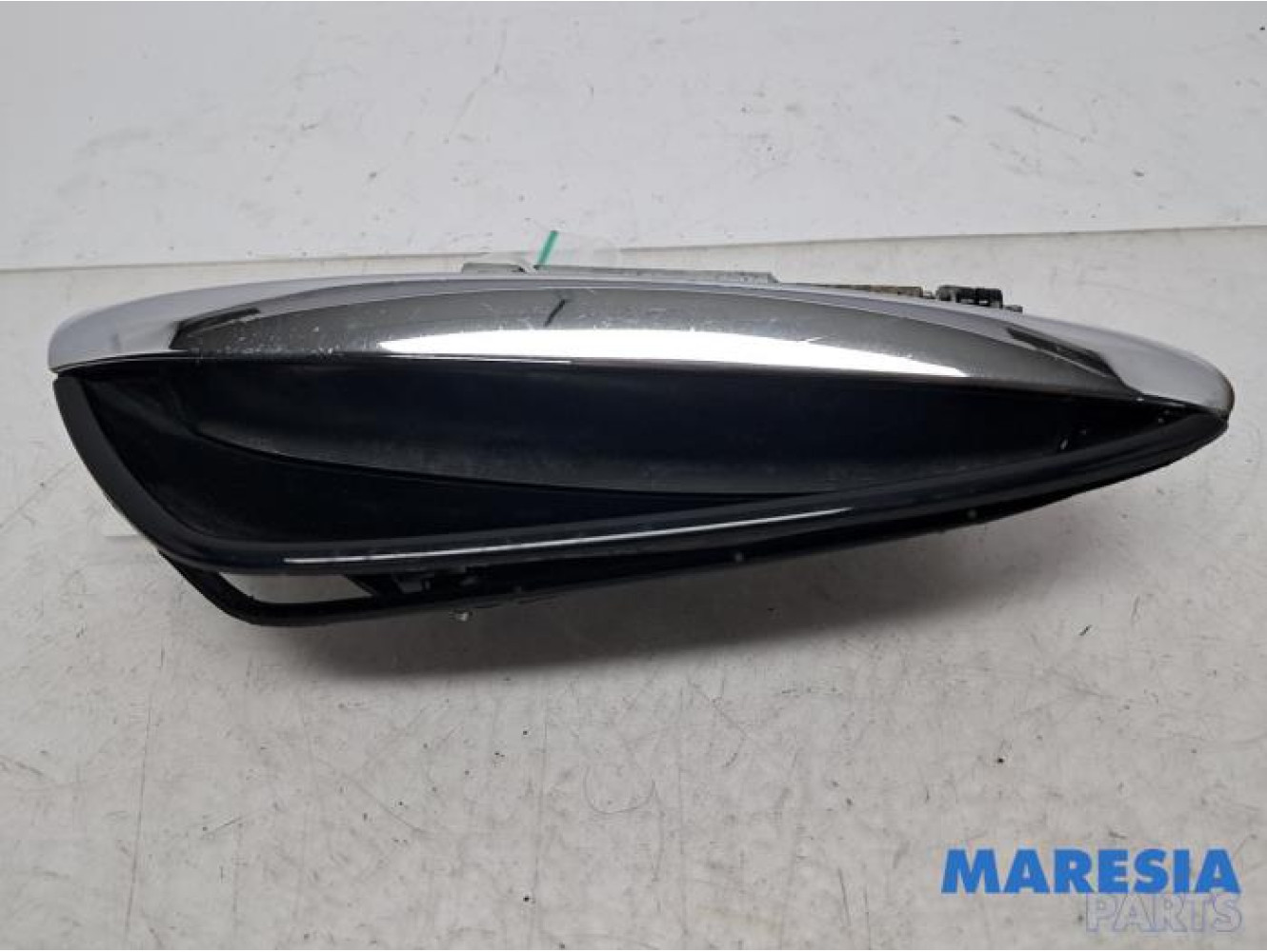 Alfa Romeo - 159 - Front door handle 4-door, right