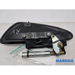 Alfa Romeo - 159 - Front door handle 4-door, right