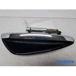Alfa Romeo - 159 - Front door handle 4-door, right