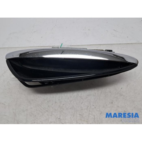 Alfa Romeo - 159 - Front door handle 4-door, right