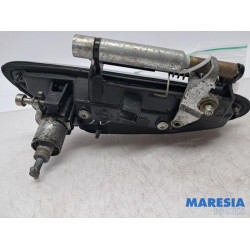 Alfa Romeo - 159 - Türgriff 4-türig links vorne