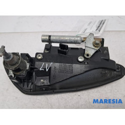 Alfa Romeo - 159 - Türgriff 4-türig links vorne