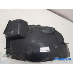 Opel - Movano - Wheel arch liner