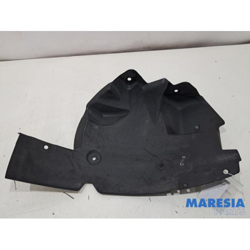 Opel - Movano - Wheel arch liner
