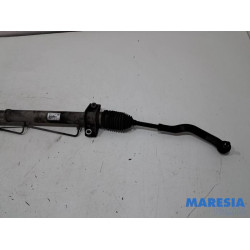 Opel - Movano - Lenkgetriebe Servo
