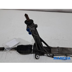Opel - Movano - Lenkgetriebe Servo