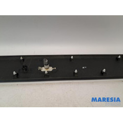 Opel - Movano - Decorative strip