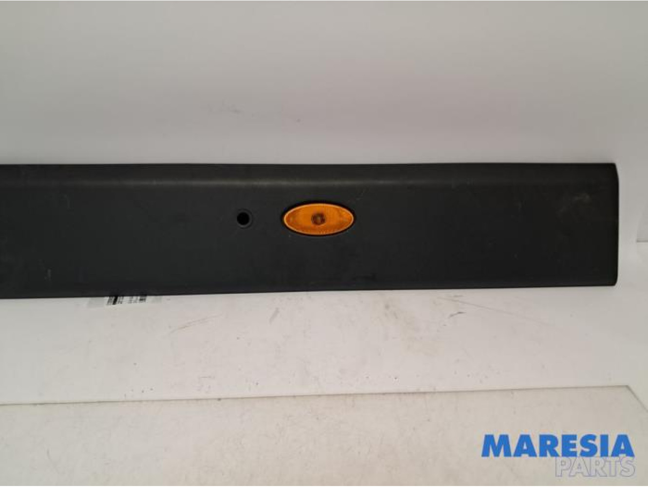 Opel - Movano - Decorative strip