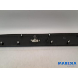 Opel - Movano - Decorative strip