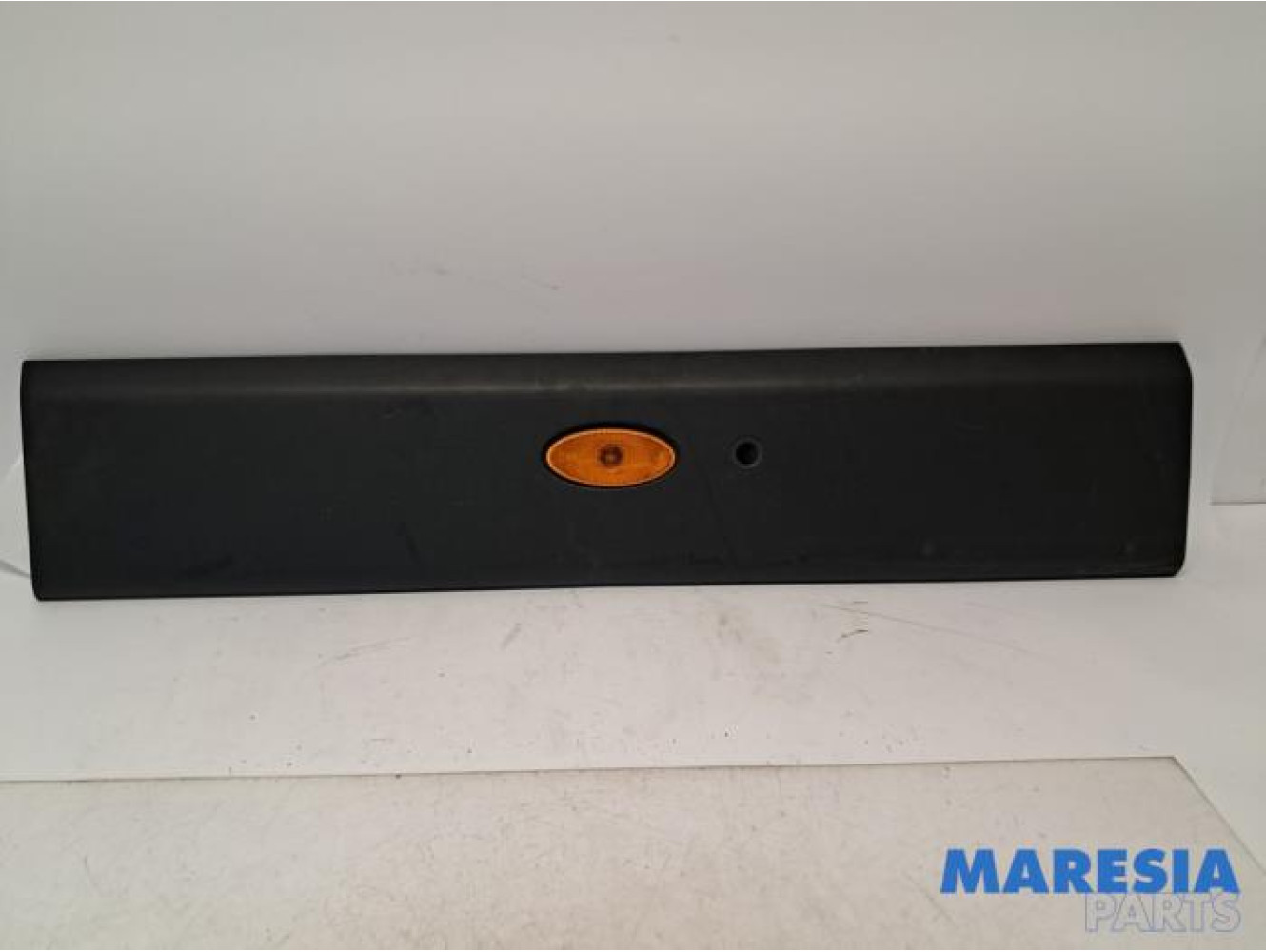 Opel - Movano - Decorative strip