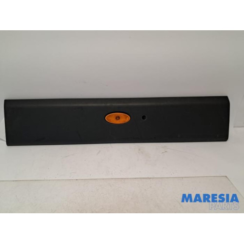 Opel - Movano - Decorative strip