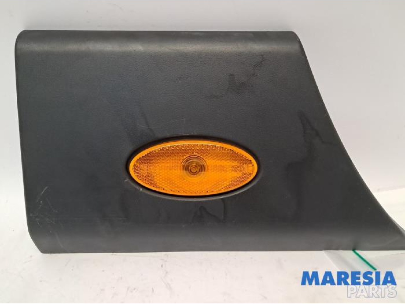 Opel - Movano - Decorative strip