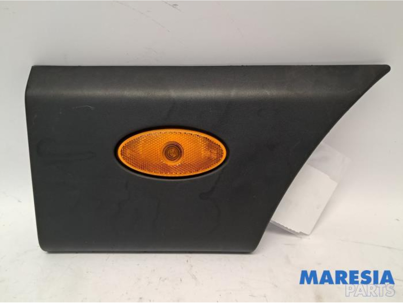 Opel - Movano - Decorative strip