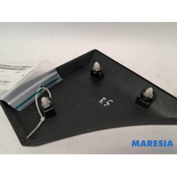 Opel - Movano - Decorative strip