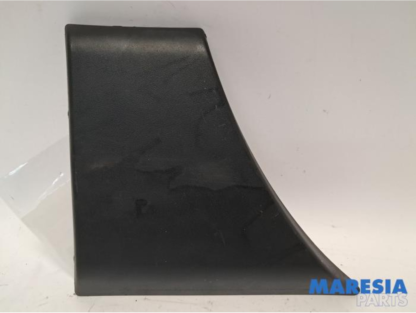 Opel - Movano - Decorative strip