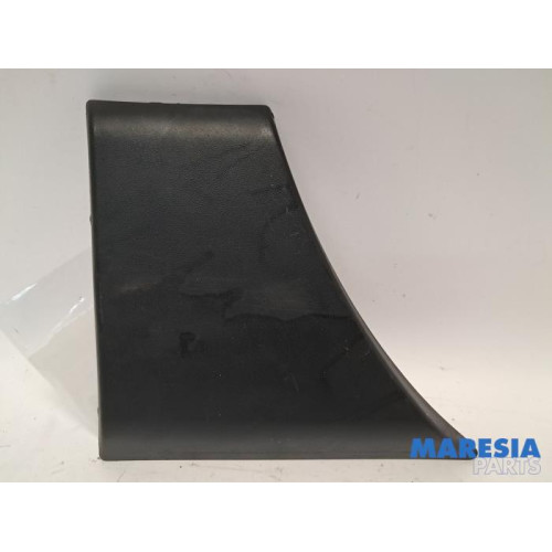 Opel - Movano - Decorative strip