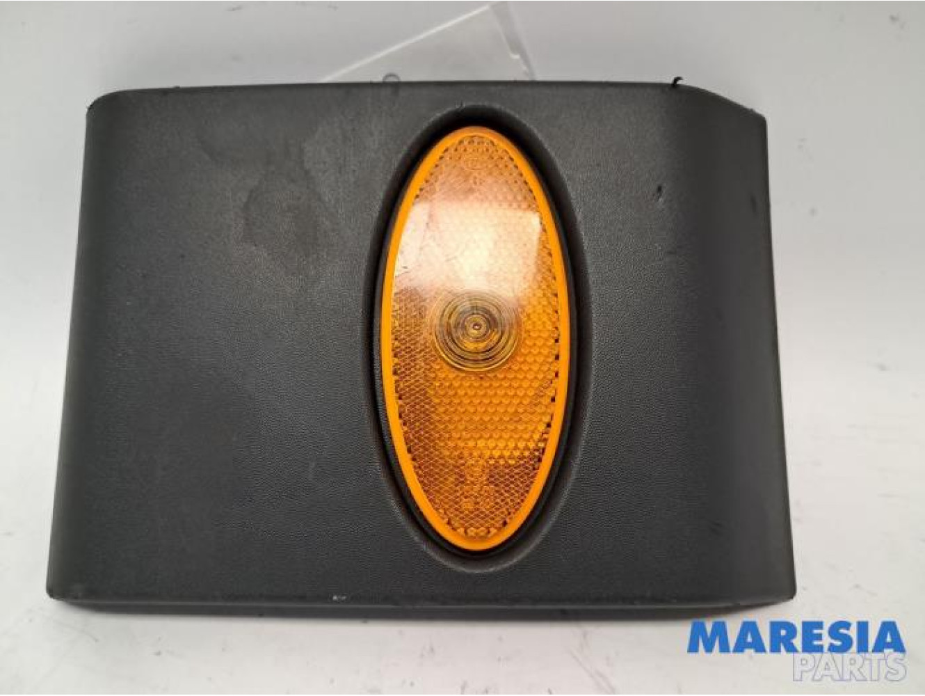 Opel - Movano - Decorative strip