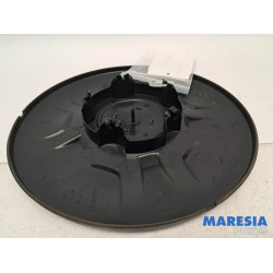 Opel - Movano - Enjoliveur