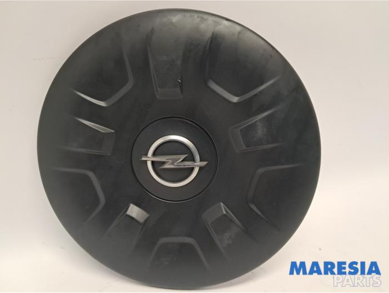 Opel - Movano - Enjoliveur