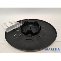 Opel - Movano - Enjoliveur