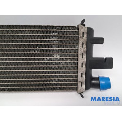 Opel - Movano - EGR cooler