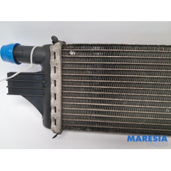Opel - Movano - EGR cooler