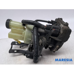 Opel - Movano - Stuurbekrachtiging Pomp