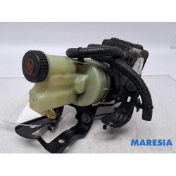 Opel - Movano - Stuurbekrachtiging Pomp