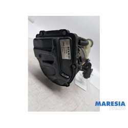 Opel - Movano - Stuurbekrachtiging Pomp