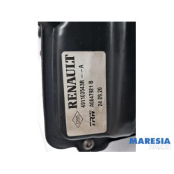 Opel - Movano - Stuurbekrachtiging Pomp