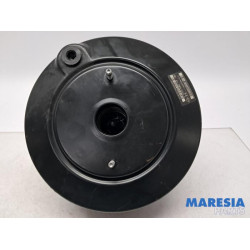 Opel - Movano - Brake servo